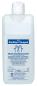 Preview: Sterillium Virugard, 1000 ml